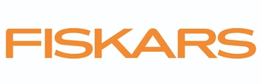 Fiskars